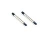 INFINITY SHOCK SHAFT 33mm 2pcs