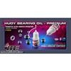 HUDY BEARING OIL PREMIUM 