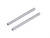 INFINITY FRONT LOWER ARM SHAFT (2pcs/IF18-2)