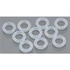 O-Rings S5 Silicone (10 Pz)