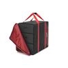 BORSA DA TRASPORTO 3 CASSETTI TEAM CORALLY