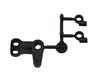 Steering Lever & Rear ARB Link MRX7 - Salvaservo