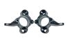 BARILOTTI ANTERIORI DX/SX MRX6X (2PZ)-Front upright