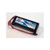 EZ POWER PACCO LIFE RX 6,6v 1600mAh 