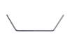 INFINITY FRONT ANTI-ROLL BAR 2.3mm (IF18-2)