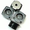 MX 21 MAX RP9.S - WC