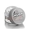  HUDY HUDY Joint Grease