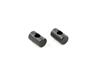 INFINITY UNIVERSAL SWING SHAFT JOINT 2pcs