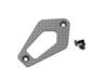 INF1NITY CHASSIS STIFFENER R (CARBON)