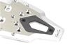 INF1NITY CHASSIS STIFFENER R (CARBON)