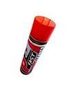 PG FAST CLEANER