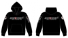 INFINITY Team Hoodie 