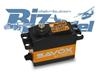 SAVOX SC-1257TG digital servo