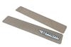 Lima smussatrice per Gomme - TYRE CARBIDE TOOL