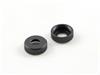 INFINITY SHOCK LOWER CAP 2pcs