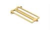 NEW Supporto pesi NEW WEIGHT V8.2