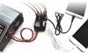 DC Power Distributor 