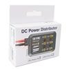 DC Power Distributor 