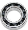 Cuscinetto motore 14x25.4x6 mm CERAMICO