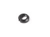 INFINITY 0.8M CLUTCH SPRING NUT SPEC 2