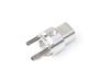 INF1NITY 8mm 20T PULLEY/DISK HOLDER