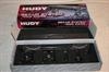 HUDY SET UP UNIVERSALE 1/8 PISTA