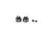 SWAY BAR STOPPER 2.3mm (IF18-3/2pcs)