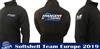  Mugen Seiki Softshell jacket