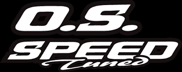 OS Speed