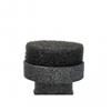 PRC AIR FILTER FOR PRC INS-BOX