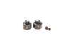 INFINITY SWAY BAR STOPPER 2.8mm (2)