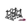 Hudy Set-Up Station For 1/10 Touring Cars