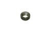 Pignone 20T modulo 0,8 -Pinion 20T-