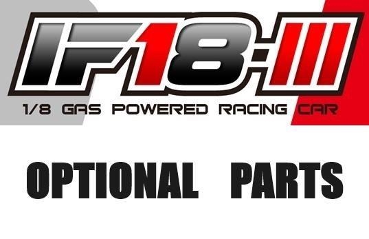 Option-Parts-IF18-3