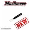 Chiave per Tiranti da 4 mm Muchmore