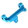 supporto braccio ANT SUP DX v8.2