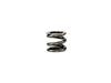 INFINITY LONG LIFE CLUTCH SPRING (Long Type/11mm)
