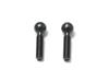 INFINITY BALL SCREW LONG (2)