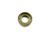 Ghiera regolazione molla frizione (alluminio)-MTX-6 - Clutch Spring Adjust Nut