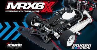 Mugen-Seiki-MRX6R6X