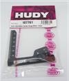 Adjustable Camber Gauge - SMALL 80mm