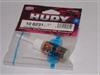 Hudy One-way lube oil