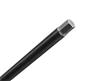 REPLACEMENT TIP # 2,5 x 120 MM