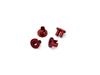 INFINITY ALUMINUM CENTERING BUSHING (IF18-2)