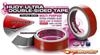 Hudy Double sided Tape