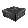 Hotrace Lens Green 
