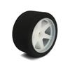 Hot Race COPPIA GOMME ANTERIORI (FRONT) HOT RACE LIGHT 32 SH