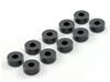 INFINITY SPACER 3x8x3.0mm (10pcs)