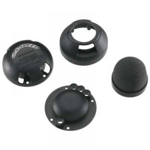 AIR-FILTER--PARTS