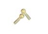 My Candy BALL SCREW 8.5 (ALU) 2pcs Narrow for Infinity IF18